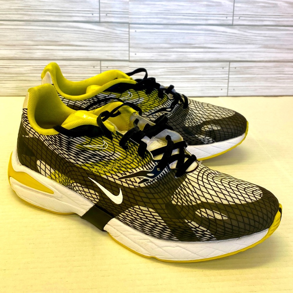Nike Ghoswift. Size 11
